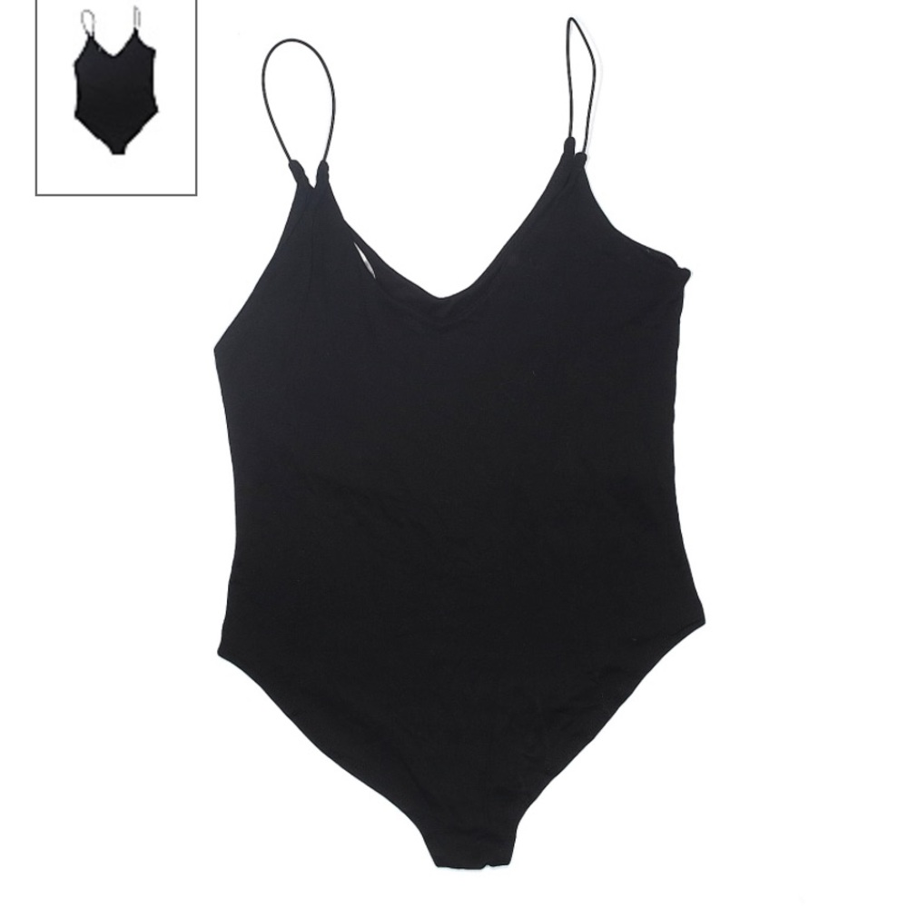 Bodysuits - Picture 3 of 9